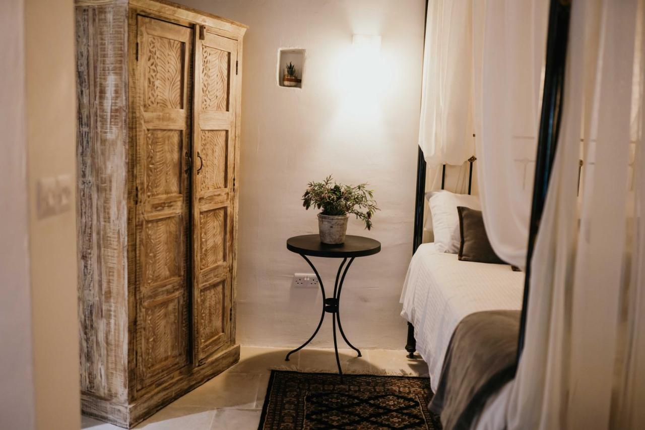 Apanemia Inn Studio لوفو المظهر الخارجي الصورة